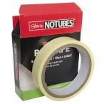 スタンズノーチューブス RIM TAPE 10YD （リムテープ）9.1mx33mm Stan’s NoTubes