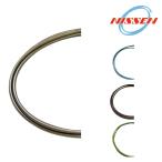 日泉 ニッセン ステンレスブレーキアウターケーブル（ライナー入） NISSEN 一部即納 土日祝も営業