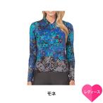  Terry so Laile джерси TERRY