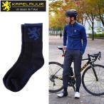 kaperu шлепанцы cycle winter носки kpsox020 KAPELMUUR