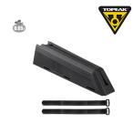 トピーク FAST FUEL TRY BOX （ファストフュエル トライボックス） TOPEAK