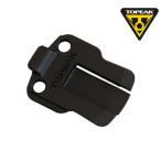 トピーク パッド スぺーサー TRK-T100 TOPEAK