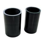 ミスターコントロール CARBON SPACER （カーボンスペーサー）50mm厚 Mr.control