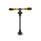 ペドロス HEADSET AND BEARING PRESS （ヘッドセットプレスツール） PEDROS送料無料