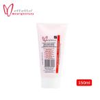 Effetto Mariposa(efeto Мали posa) Carogna Remover Caro -nya съемник 150ml