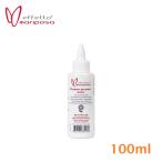 efeto Мали posaFLOWER POWER WAX ( цветок энергия воск ) цепь воск 100ml Effetto Mariposa