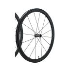 イーストン EC90 AERO55 TL