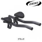 ビービービー AEROLIGHTBAR（エアロライトバー） BBB送料無料