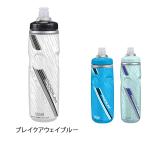 キャメルバック PODIUMCHILL（ポディウムチル） CAMELBAK