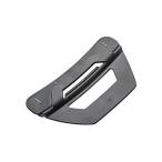 ハマックス カレス/カレス（キャリアータイプ）用 リビルドキット フットガード （カレス/ゼニス）（603093） HAMAX