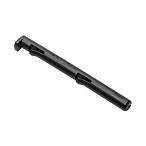 ハマックス カレス/カレス（キャリアータイプ）用 リビルドキット 固定シャフト （カレス キャリアータイプ）（603094） HAMAX