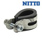 ニットー CFクリップバンド CF-044 NITTO