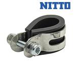 ニットー CFクリップバンド CF-043 NITTO