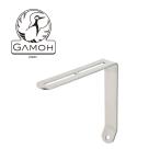 ガモー 20”用キャリパーブラケット GAMOH