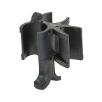 トピーク ホルダー キット （TAB-RPX-C1） TOPEAK