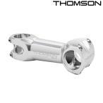 ショッピングmtb トムソン MTB STEM X4 SILVER THOMSON送料無料