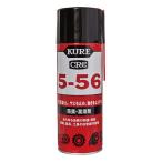 . промышленность CRC-5-56 430ml спрей KURE