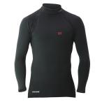 DFG Neo Fit рубашка термический DFG
