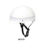  Taiyou пластик s промышленность место TY2 шлем (S 50~54cm) TY2-S TAIYO