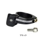 カンパニョーロレコード FD CLAMP （FD