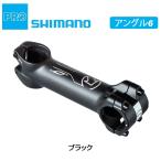 シマノプロ LTステム 60-120mm アングル6 SHIMANO PRO