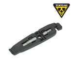 トピーク ビット＆タイヤレバーセット TOPEAK