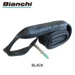 ビアンキ 【ビアンキ純正パーツ】REGULAR TUBE ROAD 700×28/32C 仏式チューブ (PTUBC) Bianchi 即納 土日祝も出荷