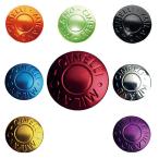 チネリ ANODIZEDEND PLUGS エンドプラグ 【アルミ2ケセット】 Cinelli