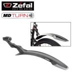 ゼファール DEFLECTOR RM60 PLUS （デフレクター） 2507 zefal
