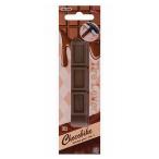  Magic one CHOCOBIKE TIRE LEVER шоко мотоцикл шина рычаг (2 шт. входит ) Magic one