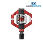 クランクブラザーズ キャンディ 7 ペダル マウンテンバイク（MTB）用ペダル crankbrothers