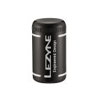 レザイン FLOW CADDY （フローキャディー） LEZYNE