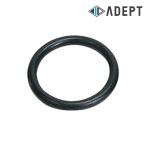アデプト O RING（TRK-AD01）（O リング） ADEPT