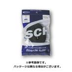 自転車 バルブキャップ、延長バルブ