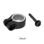 キャットアイ HP-5取付バンド（Φ19.0〜22.8mm） CATEYE