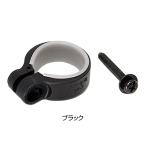 キャットアイ SP-7取付バンド（Φ28.8〜32.5mm） CATEYE