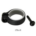 キャットアイ SP-8取付バンド（Φ31.5〜34.5mm） CATEYE