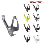 エリート CANNIBAL （カンニバル）XC ボトルケージ ELITE 一部あすつく 土日祝も営業