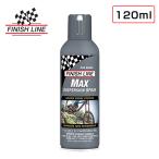  отделка линия MAX SUSPENSION SPRAY ( Max подвеска спрей )[266ml воздушный zo-ru] FINISH LINE