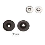 ワンバイエス ヨゼフ 1