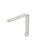 ガモー KCM-2 小径車用ロングステー GAMOH