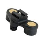トピーク INFLATOR BRACKET （インフレーターブラケット） TRK-TBU05 TOPEAK