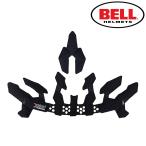  bell внутренний накладка super BELL