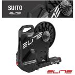  Elite 11S sprocket attached SUITO-T( sweet T) Direct Drive bicycle rollers inter laktib cycle sweatshirt ELITE free shipping 