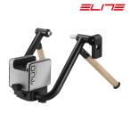 エリート TUO（トゥオ）固定ローラー台 ELITE送料無料