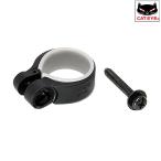 キャットアイ SP-5 MOUNTING BAND （取付バンド） 500-9530 CATEYE