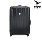 ターン Option parts AIR PORTER SLIM （エアポータースリム） TERN送料無料