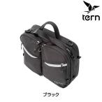 ターン Option parts HQ BAG （HQバッグ） TERN送料無料