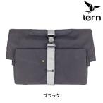 在庫大放出バーゲンセール！！ターン Option parts HSD PANNIERS （HSDパニエ） TERN 即納 土日祝も出荷送料無料