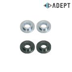 アデプト レッグ アダプタートラスポーターラック用 ADEPT